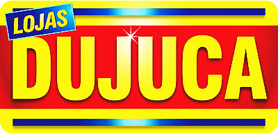 Lojas Dujuca