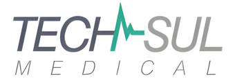 Tech-Sul Medical