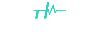Tech-Sul Medical