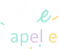 Arte Papelle