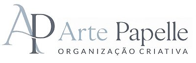 Arte Papelle