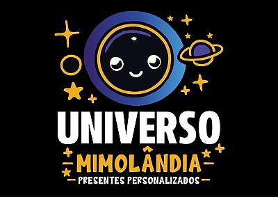 Universo Mimolândia