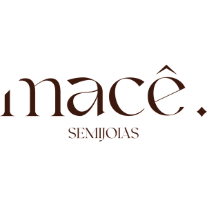 Macê Semijoias