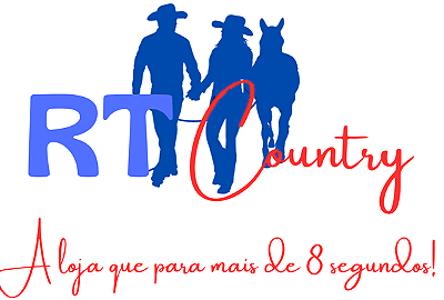RT Country