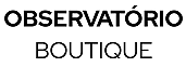 Observatório Boutique 