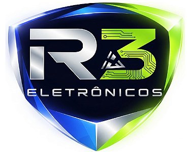 R3 Eletrônicos Ng