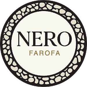 Nero Farofa