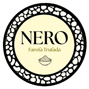 Nero Farofa