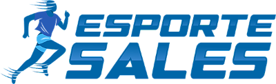 Esporte Sales