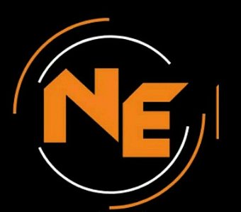 Nova Eletrônica-Vendas