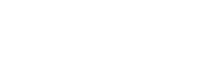 Lojaeqmax