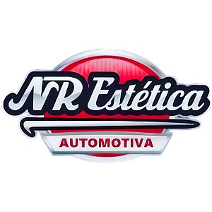 NR Estética Automotiva