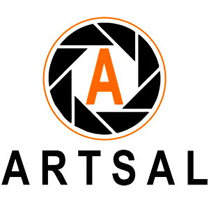 Artsal  Bag