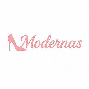 Modernas - Calçados Femininos