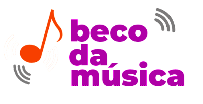 Beco da Musica
