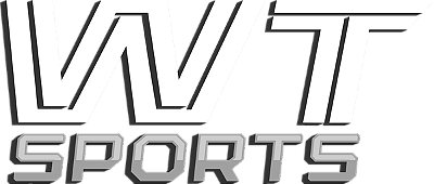 WT Sports