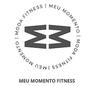 Meu Momento Fitness
