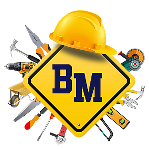 Ferragista Boa Margem