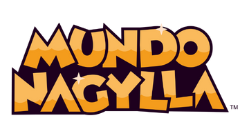 Mundo Nagylla