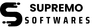 Supremo Softwares