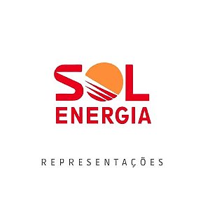 Sol Energia Representações