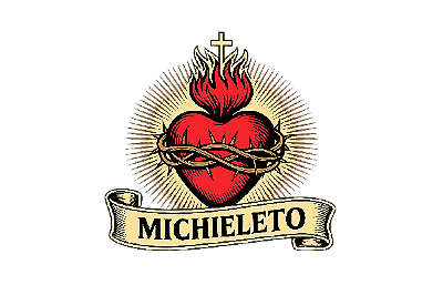 Michieleto