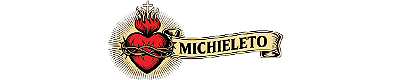 Michieleto