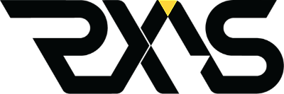 RXIS Prescribed For You