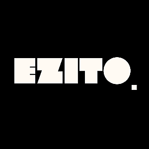 EZITO