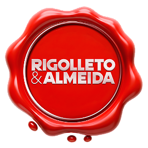 Rigolleto & Almeida