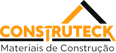 Construteck Materiais de Construção