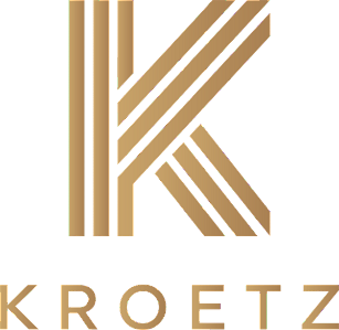 KROETZ