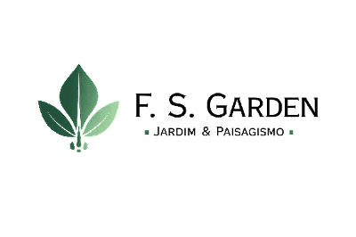 FS Garden