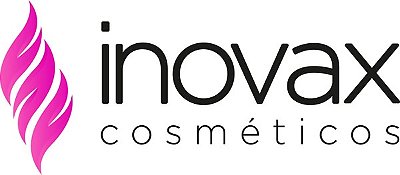 Inovax