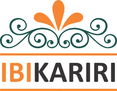 IbiKariri