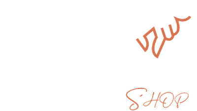 DJ JOSAFÁ - Loja Oficial