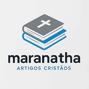Maranatha Artigos Cristãos