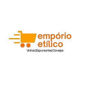 Emporio Etilico