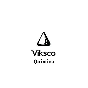 VIKSCO