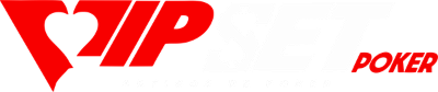 VipSet Poker