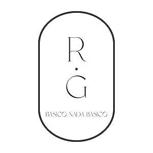 RG - Básico nada básico