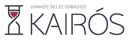 Kairós Vinhos