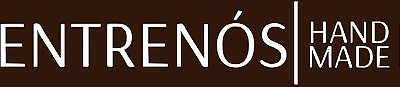 ENTRENÓS