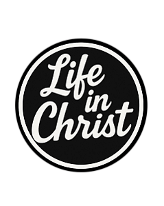 Life In Christ