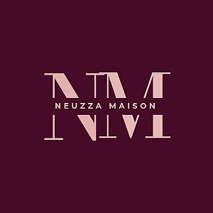 Neuzza Maison