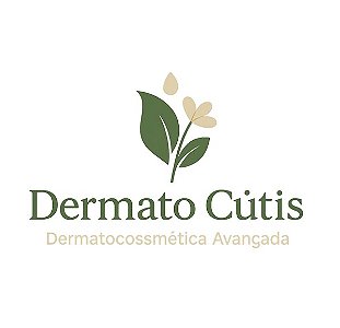 Dermato Cosmética 