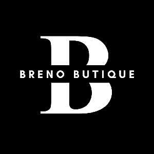 Breno Butique