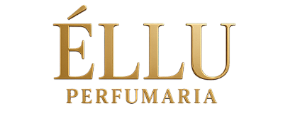 Ellu Perfumaria