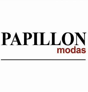 Papillon Modas Online