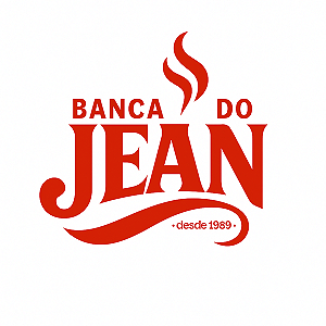 Banca do Jean
